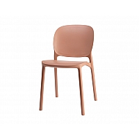Hug chair